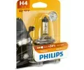 Žárovka dálkového světlometu PHILIPS ‐ PHI 12342PRB1 Žárovka dálkového světlometu PHILIPS ‐ PHI 12342PRB1