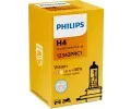 Žárovka dálkového světlometu PHILIPS ‐ PHI 12342PRC1 Žárovka dálkového světlometu PHILIPS ‐ PHI 12342PRC1