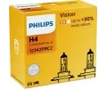 Žárovka hlavního světlometu PHILIPS ‐ PHI 12342PRC2 Žárovka hlavního světlometu PHILIPS ‐ PHI 12342PRC2