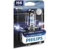 rovka dlkovho svtlometu PHILIPS ‐ PHI 12342RGTB1