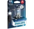 rovka dlkovho svtlometu PHILIPS ‐ PHI 12342RGTBW
