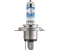 PHILIPS rovka dlkovho svtlometu RacingVision GT200 moto PHI 12342RGTBW, 12342RGTBW