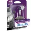 rovka hlavnho svtlometu PHILIPS ‐ PHI 12342VPB1