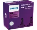 Žárovka hlavního světlometu PHILIPS ‐ PHI 12342VPC2 Žárovka hlavního světlometu PHILIPS ‐ PHI 12342VPC2
