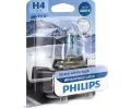 Žárovka hlavního světlometu PHILIPS ‐ PHI 12342WVUB1 Žárovka hlavního světlometu PHILIPS ‐ PHI 12342WVUB1