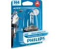 rovka hlavnho svtlometu PHILIPS ‐ PHI 12342WVUBW