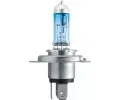 PHILIPS rovka dlkovho svtlometu WhiteVision ultra PHI 12342WVUSM, 12342WVUSM