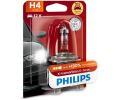 Žárovka hlavního světlometu PHILIPS ‐ PHI 12342XVGB1 Žárovka hlavního světlometu PHILIPS ‐ PHI 12342XVGB1