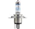 PHILIPS rovka dlkovho svtlometu X-tremeVision G-force PHI 12342XVGB1, 12342XVGB1