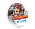 rovka hlavnho svtlometu PHILIPS ‐ PHI 12342XVGS2