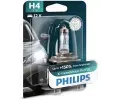 Žárovka hlavního světlometu PHILIPS ‐ PHI 12342XVPB1 Žárovka hlavního světlometu PHILIPS ‐ PHI 12342XVPB1
