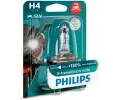 rovka hlavnho svtlometu PHILIPS ‐ PHI 12342XV+BW