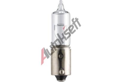 PHILIPS rovka PHI 12356B2, 12356B2