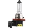 PHILIPS rovka dlkovho svtlometu PHI 12360B1, 12360B1