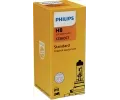 rovka mlhovky PHILIPS ‐ PHI 12360C1