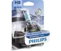 rovka dlkovho svtlometu PHILIPS ‐ PHI 12360WVUB1