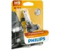 rovka dlkovho svtlometu PHILIPS ‐ PHI 12361B1