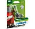 rovka mlhovky PHILIPS ‐ PHI 12362LLECOB1