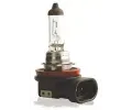 PHILIPS rovka LongLife EcoVision PHI 12362LLECOB1, 12362LLECOB1