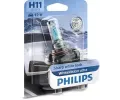 rovka dlkovho svtlometu PHILIPS ‐ PHI 12362WVUB1