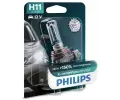 rovka dlkovho svtlometu PHILIPS ‐ PHI 12362XVPB1
