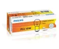 rovka PHILIPS ‐ PHI 12401CP