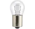 PHILIPS rovka s patic 12V 15W BA15s PHI 12401CP, 12401CP