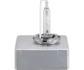 PHILIPS rovka dlkovho svtlometu Xenon X-tremeVision gen2 PHI 12410XV+C1, 12410XV+C1