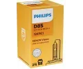 rovka dlkovho svtlometu PHILIPS ‐ PHI 12411C1