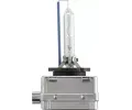 PHILIPS rovka dlkovho svtlometu Xenon Vision PHI 12411C1, 12411C1