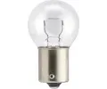 PHILIPS rovka PHI 12445CP, 12445CP