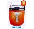 PHILIPS rovka dlkovho svtlometu Rally PHI 12454RAC1, 12454RAC1