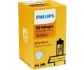 rovka dlkovho svtlometu PHILIPS ‐ PHI 12475C1