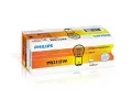 rovka brzdovch / koncovch svtel PHILIPS ‐ PHI 12495CP