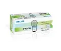 rovka blikae PHILIPS ‐ PHI 12496LLECOCP