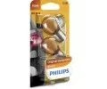 rovka PHILIPS ‐ PHI 12496NAB2