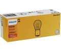 rovka blikae PHILIPS ‐ PHI 12496NACP