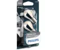 rovka blikae PHILIPS ‐ PHI 12496SVB2