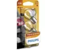 rovka blikae PHILIPS ‐ PHI 12498B2