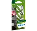 rovka svtla zpteky PHILIPS ‐ PHI 12498LLECOB2