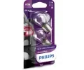 rovka blikae PHILIPS ‐ PHI 12498VPB2