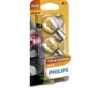 rovka blikae PHILIPS ‐ PHI 12499B2
