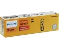 rovka PHILIPS ‐ PHI 12516CP