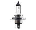 rovka hlavnho svtlometu PHILIPS ‐ PHI 12569RAC1