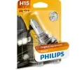 rovka dlkovho svtlometu PHILIPS ‐ PHI 12580B1