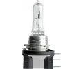 PHILIPS rovka dlkovho svtlometu PHI 12580B1, 12580B1