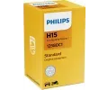 rovka dlkovho svtlometu PHILIPS ‐ PHI 12580C1