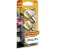 rovka koncovch svtel PHILIPS ‐ PHI 12594B2