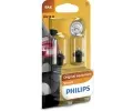 rovka osvtlen pstroj PHILIPS ‐ PHI 12597B2
