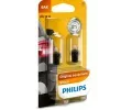 rovka PHILIPS ‐ PHI 12598B2